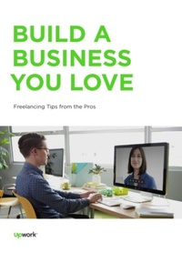 Resources for freelancers