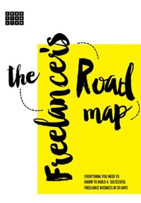 Resources for freelancers