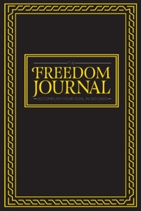 Resources for freelancers