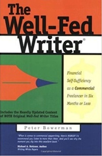 Resources for freelancers