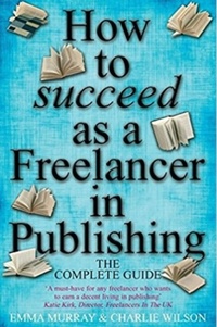 Resources for freelancers