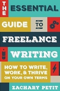 Resources for freelancers