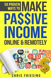 Resources for freelancers