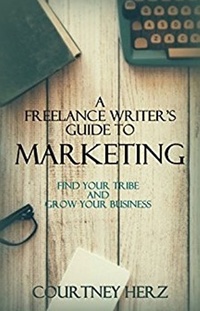 Resources for freelancers