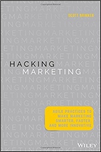 Resources for freelancers
