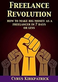 Resources for freelancers