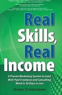 Resources for freelancers