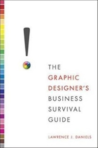 Resources for freelancers