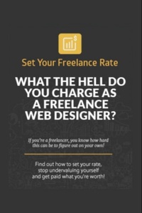 Resources for freelancers