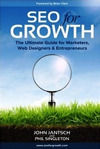 Resources for freelancers