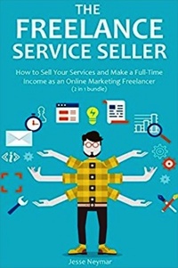 Resources for freelancers