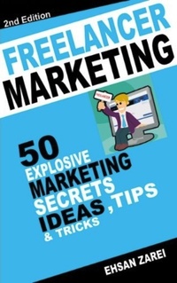 Resources for freelancers