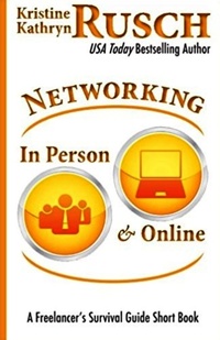 Resources for freelancers