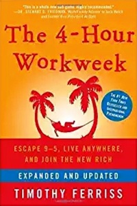 Resources for freelancers