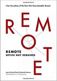 Resources for freelancers