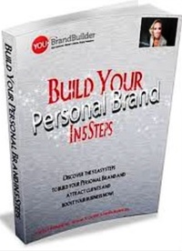 Resources for freelancers