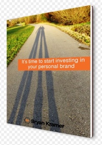 Resources for freelancers