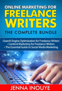 Resources for freelancers