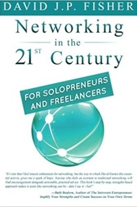 Resources for freelancers