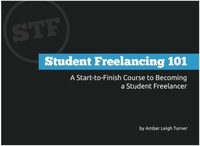 Resources for freelancers