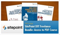 Resources for freelancers
