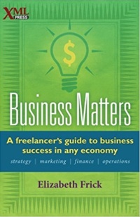 Resources for freelancers