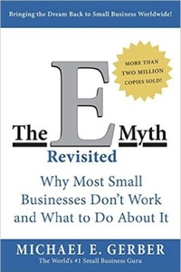 Resources for freelancers