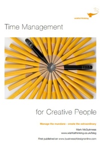 Resources for freelancers