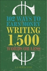Resources for freelancers
