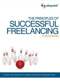 Resources for freelancers