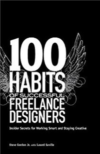 Resources for freelancers