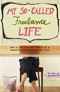Resources for freelancers