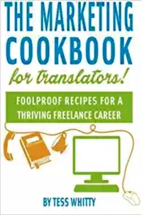 Resources for freelancers