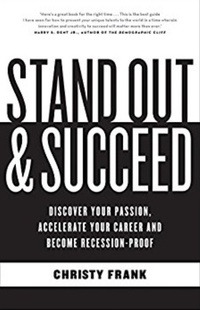 Resources for freelancers