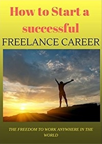 Resources for freelancers
