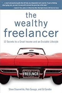 Resources for freelancers