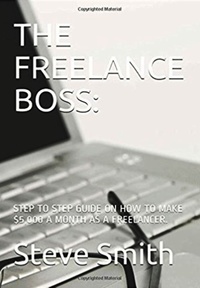 Resources for freelancers