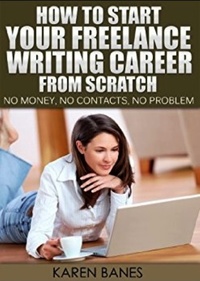 Resources for freelancers