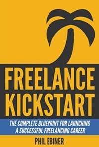 Resources for freelancers