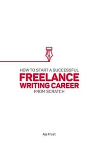 Resources for freelancers