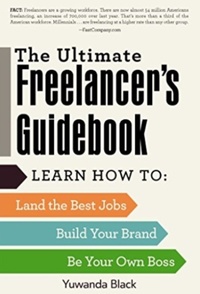 Resources for freelancers