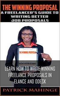 Resources for freelancers