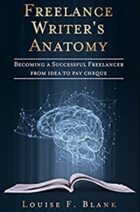 Resources for freelancers