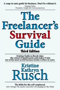Resources for freelancers