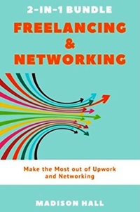 Resources for freelancers