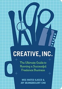 Resources for freelancers