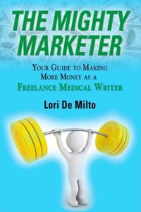 Resources for freelancers