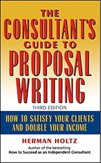 Resources for freelancers