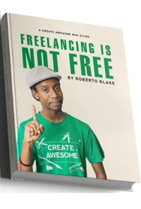 Resources for freelancers