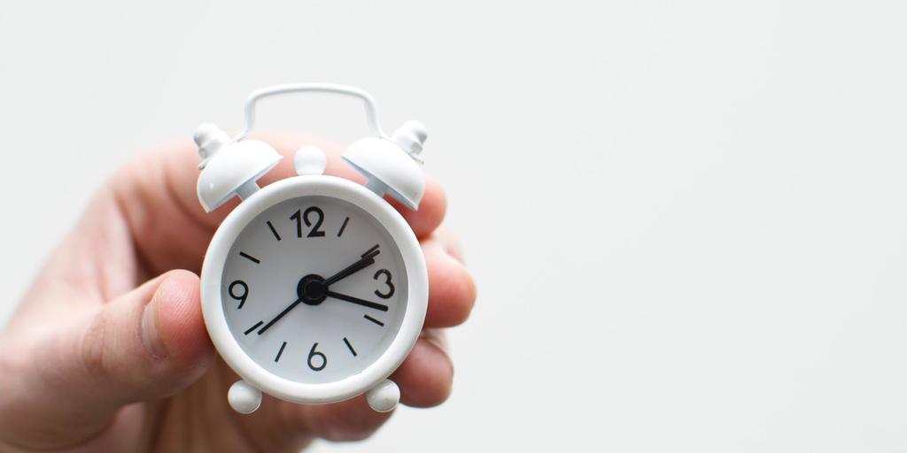 featured image - Choose a Better Time Tracking Tool for Your Freelance Work